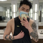 Profile picture of qiqiadventure
