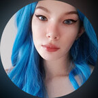 Profile picture of qsitica