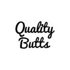 qualitybutts avatar