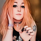 Profile picture of quantum.kitty