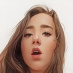 Profile picture of queen_71o