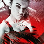 Profile picture of queen_jolie