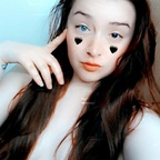 Profile picture of queen_kush420