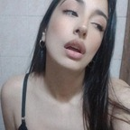 Profile picture of queen_ofthenight