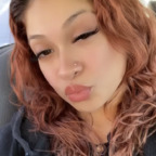 Profile picture of queenazucenaaa