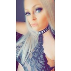 queenb.24 avatar