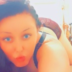 Profile picture of queenbitch1990