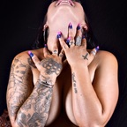 Profile picture of queenebony90