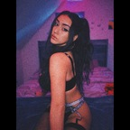 Profile picture of queenjacksonxxx