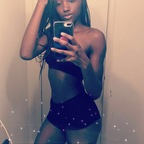 queenkiya avatar