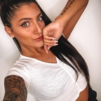 Profile picture of queenlatina1