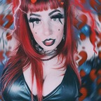 Profile picture of queenleiafree
