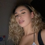 Profile picture of queenlunaa