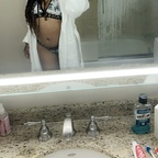 Profile picture of queennnv