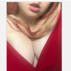 Profile picture of queenpeachgoddess