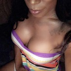 queenraven25 avatar