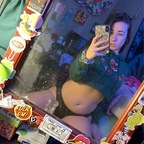 Profile picture of queenyinyang