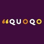 quoqo avatar