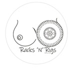 Profile picture of racksnrigs