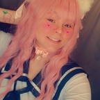 Profile picture of radical_nightmare