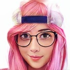 Profile picture of raeknoxfree