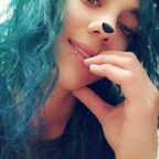 Profile picture of raelynn_kitty420