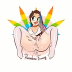 Profile picture of rainbowfoxxxy