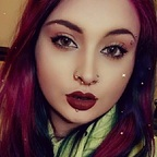 rainbowvomit avatar