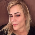 Profile picture of raine