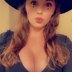 Profile picture of rainebabe23