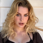 Profile picture of raja.xo