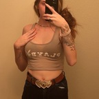 Profile picture of ramgurl24