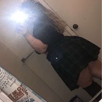 Profile picture of randimarie33