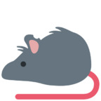 Profile picture of rattytrap