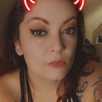 Profile picture of ravenessencefree