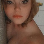 Profile picture of rayna313