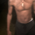 Profile picture of realdameblack