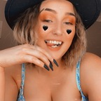 Profile picture of realgcups