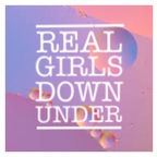 Profile picture of realgirlsaustralia