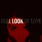 Profile picture of reallookoflove