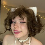 Profile picture of realmkittenfree