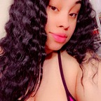 realnanibaby avatar