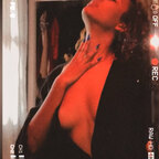 Profile picture of realtouch