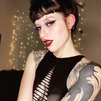 Profile picture of rebelxgrrrlfree