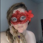 Profile picture of redhead_mommy_free