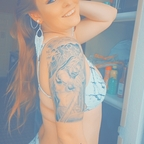 redheadedjane avatar