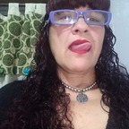 Profile picture of redheadlatina2
