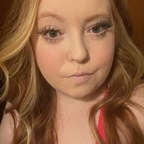 Profile picture of redqueen0