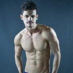 renbri avatar