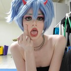 Profile picture of renycosplay